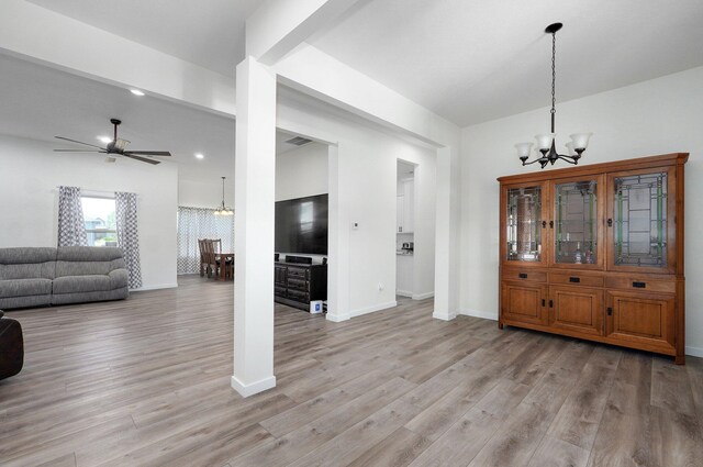 1077 Gettysburg Lp, Republic, MO 65738 - photo 7