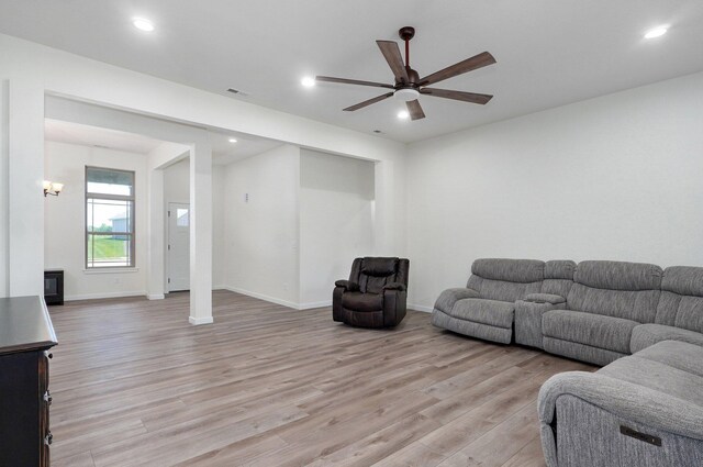 1077 Gettysburg Lp, Republic, MO 65738 - photo 11