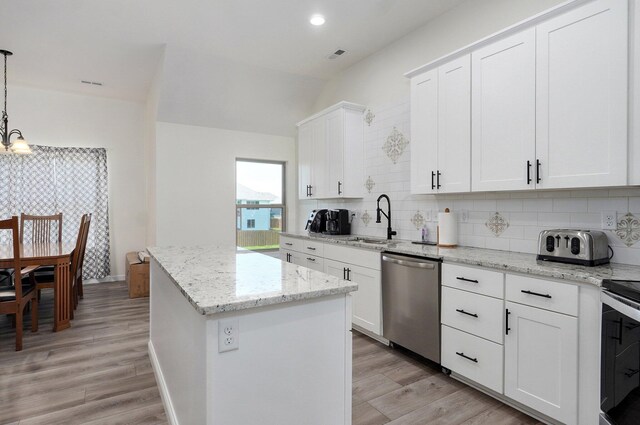 1077 Gettysburg Lp, Republic, MO 65738 - photo 19
