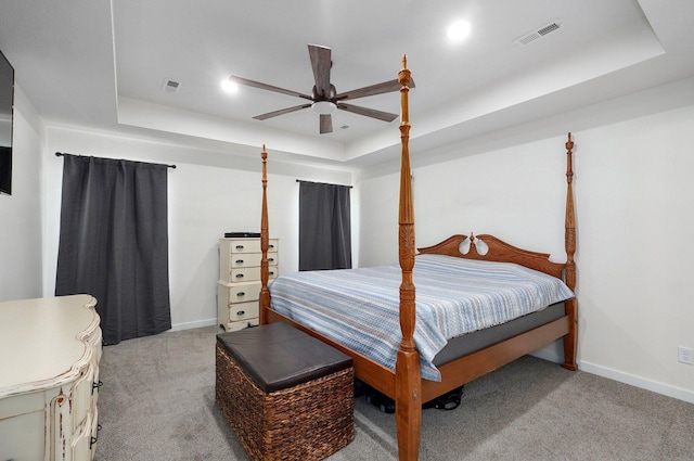 1077 Gettysburg Lp, Republic, MO 65738 - photo 22
