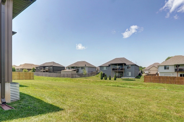 1077 Gettysburg Lp, Republic, MO 65738 - photo 3
