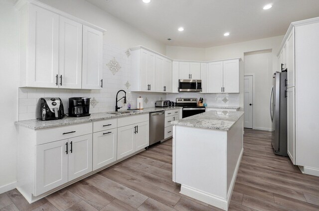 1077 Gettysburg Lp, Republic, MO 65738 - photo 14