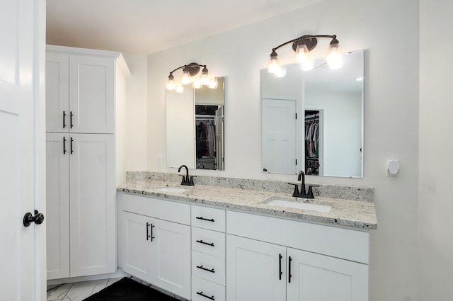 1077 Gettysburg Lp, Republic, MO 65738 - photo 25