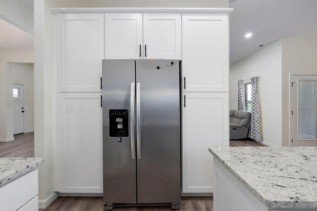 1077 Gettysburg Lp, Republic, MO 65738 - photo 18