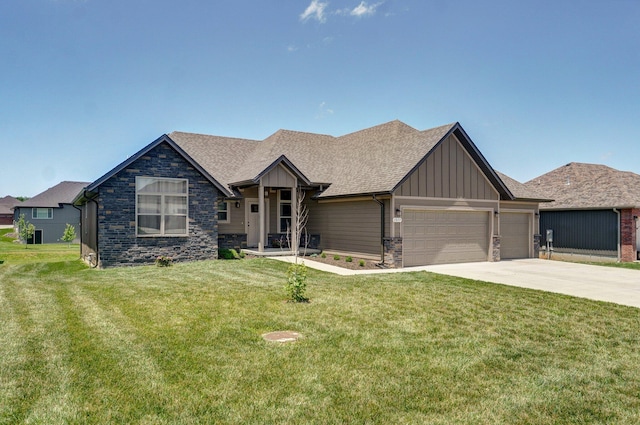 1077 Gettysburg Lp, Republic, MO 65738 - photo 2