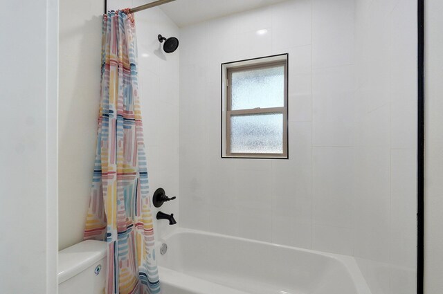 1077 Gettysburg Lp, Republic, MO 65738 - photo 31