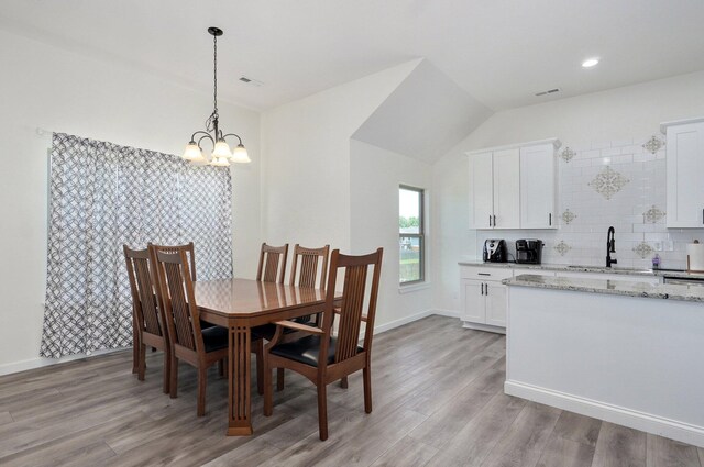 1077 Gettysburg Lp, Republic, MO 65738 - photo 12