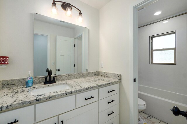1077 Gettysburg Lp, Republic, MO 65738 - photo 30