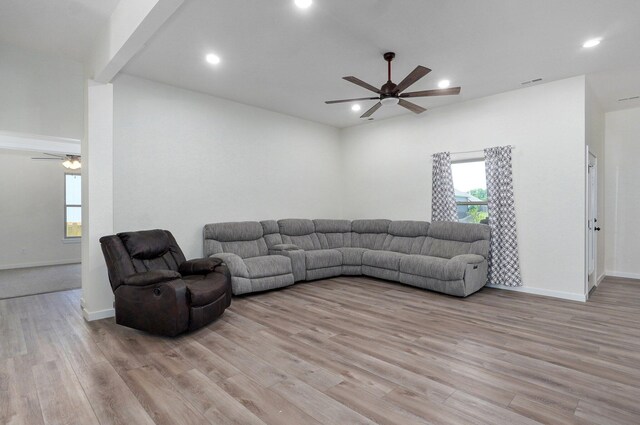 1077 Gettysburg Lp, Republic, MO 65738 - photo 10