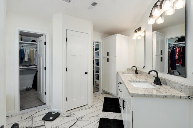 1077 Gettysburg Lp, Republic, MO 65738 - photo 24
