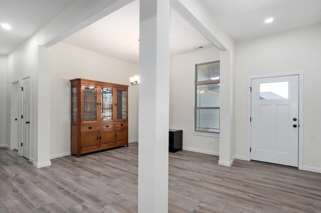 1077 Gettysburg Lp, Republic, MO 65738 - photo 8