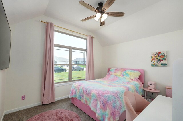 1077 Gettysburg Lp, Republic, MO 65738 - photo 29