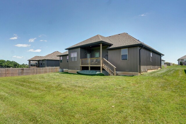 1077 Gettysburg Lp, Republic, MO 65738 - photo 6