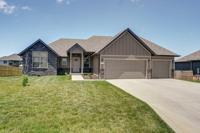 1077 Gettysburg Lp, Republic, MO 65738 - photo 1