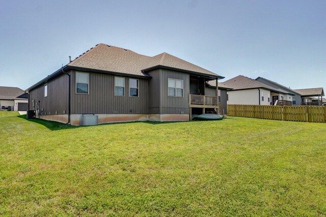 1077 Gettysburg Lp, Republic, MO 65738 - photo 4