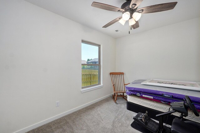 1077 Gettysburg Lp, Republic, MO 65738 - photo 32