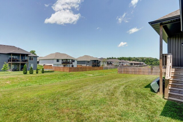 1077 Gettysburg Lp, Republic, MO 65738 - photo 34