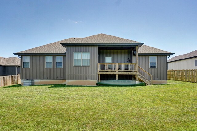 1077 Gettysburg Lp, Republic, MO 65738 - photo 5