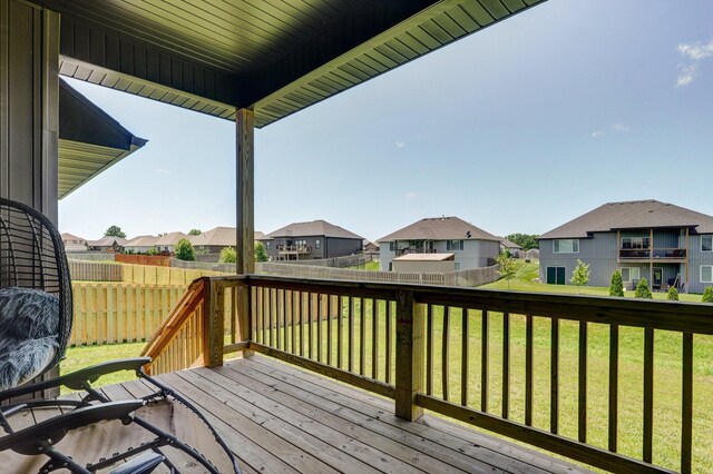 1077 Gettysburg Lp, Republic, MO 65738 - photo 35