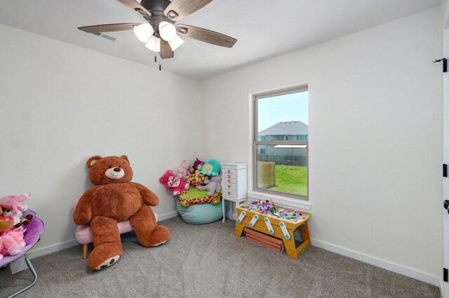 1077 Gettysburg Lp, Republic, MO 65738 - photo 33