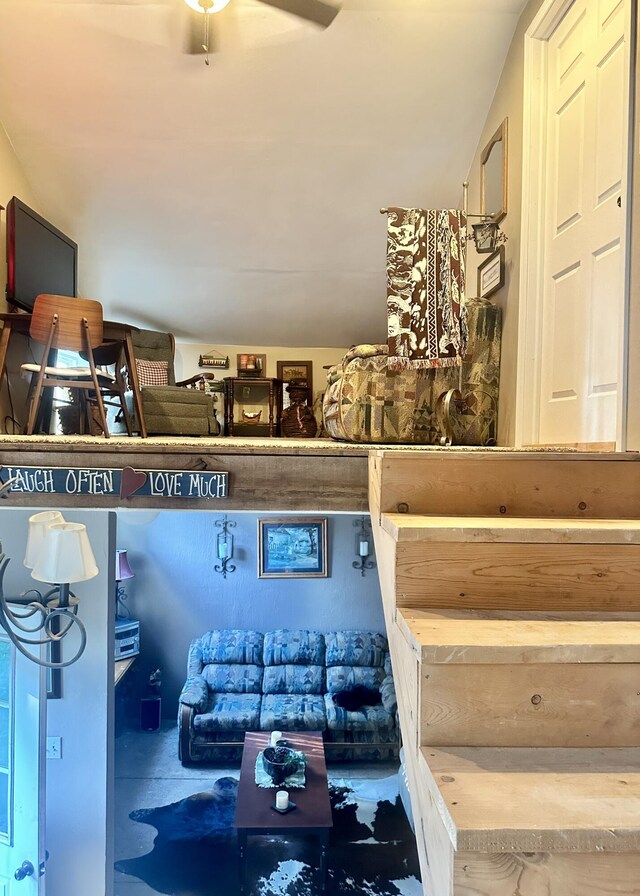 20 Easy Ln, Louisburg, MO 65685 - photo 21