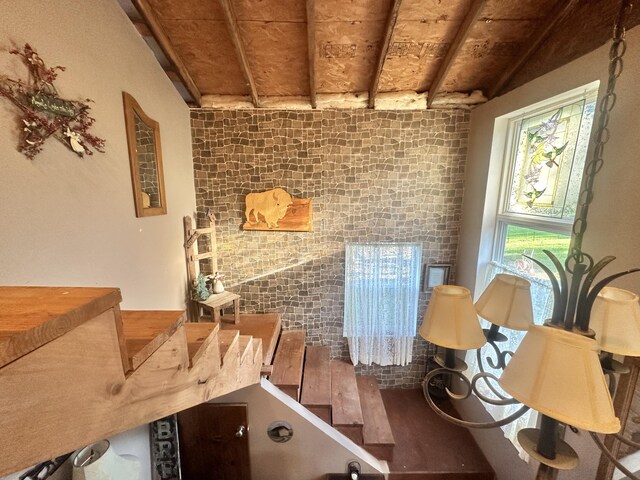 20 Easy Ln, Louisburg, MO 65685 - photo 16