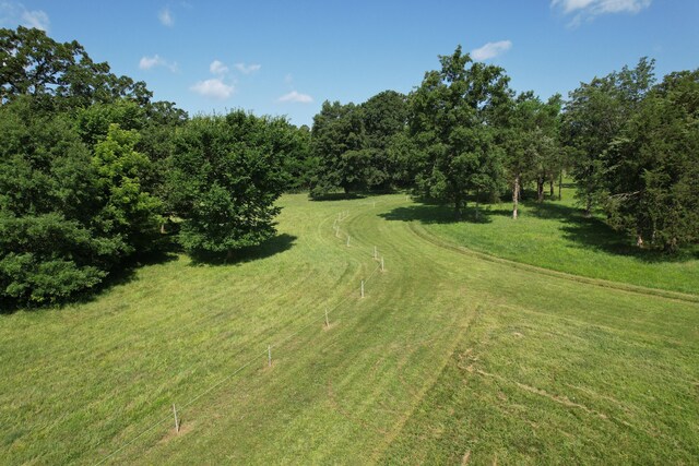 20 Easy Ln, Louisburg, MO 65685 - photo 10