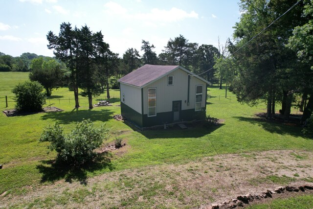 20 Easy Ln, Louisburg, MO 65685 - photo 1