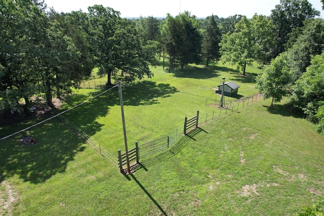 20 Easy Ln, Louisburg, MO 65685 - photo 13