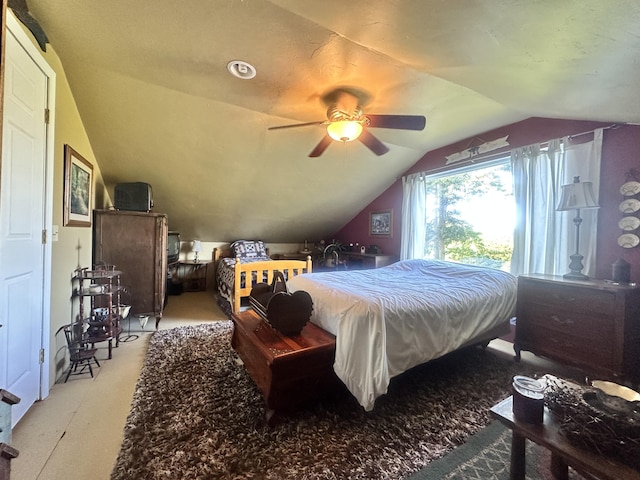 20 Easy Ln, Louisburg, MO 65685 - photo 19