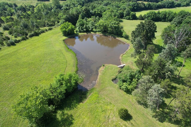20 Easy Ln, Louisburg, MO 65685 - photo 8