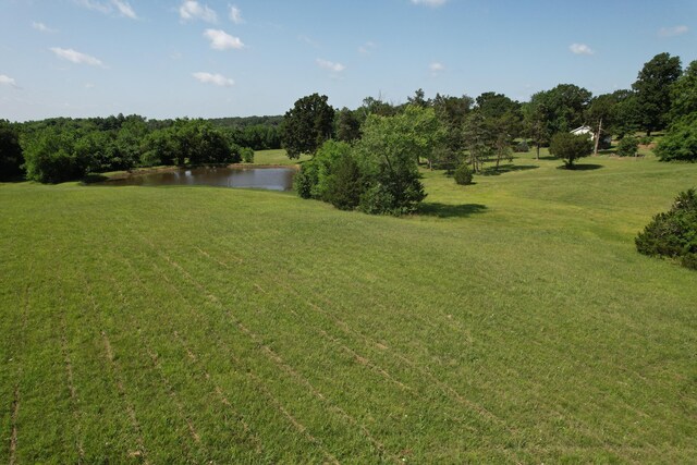 20 Easy Ln, Louisburg, MO 65685 - photo 7