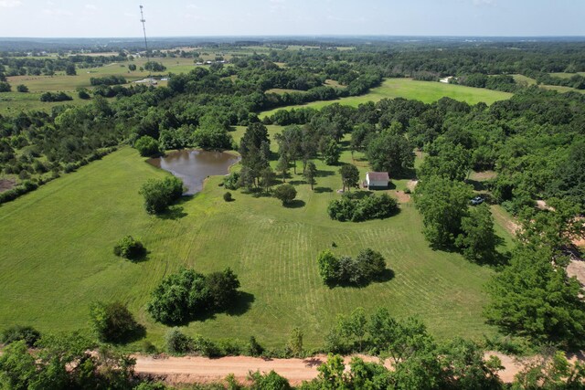 20 Easy Ln, Louisburg, MO 65685 - photo 14