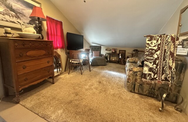 20 Easy Ln, Louisburg, MO 65685 - photo 20