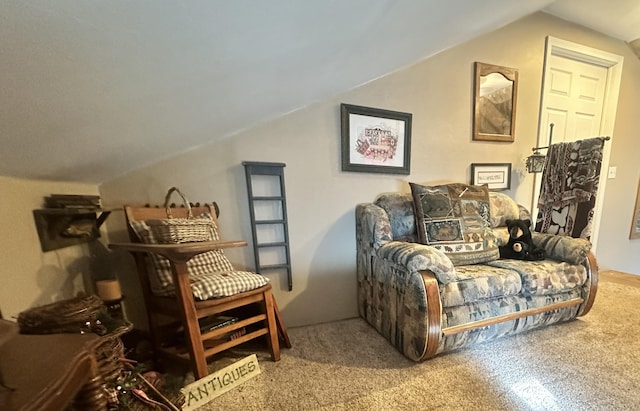 20 Easy Ln, Louisburg, MO 65685 - photo 17