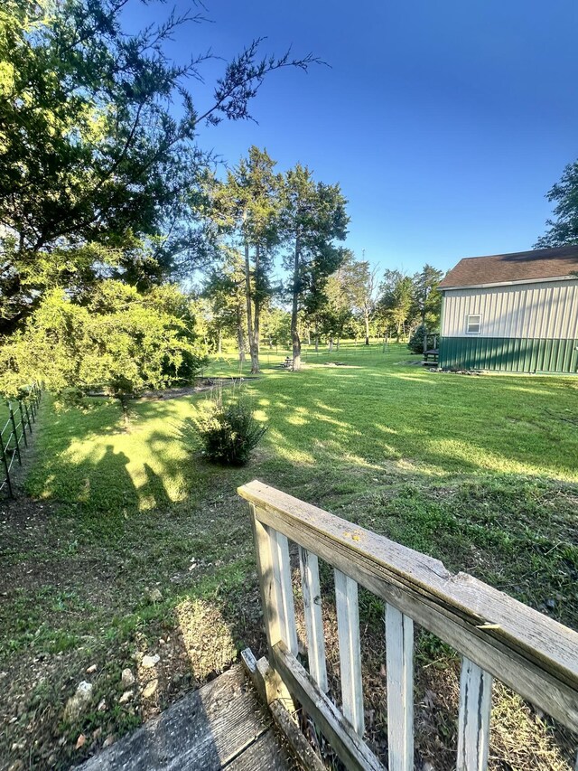 20 Easy Ln, Louisburg, MO 65685 - photo 5