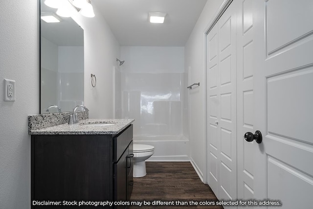 2638 E 4th St, Joplin, MO 64801 - photo 10