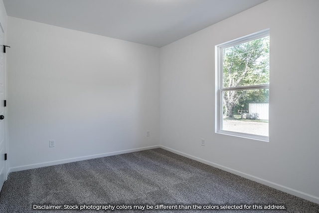 2638 E 4th St, Joplin, MO 64801 - photo 6