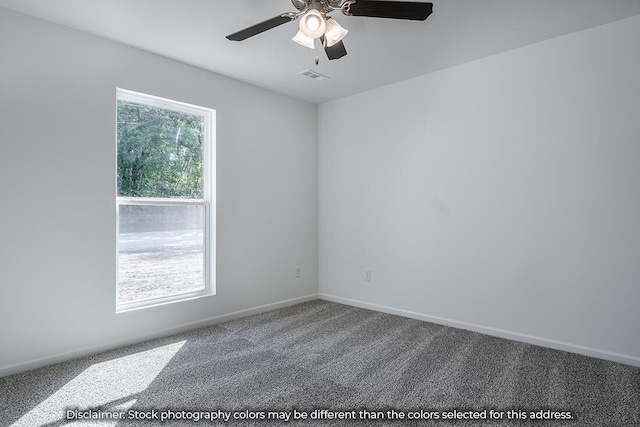 2638 E 4th St, Joplin, MO 64801 - photo 7