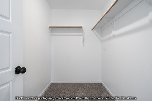 2638 E 4th St, Joplin, MO 64801 - photo 8