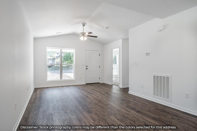 2638 E 4th St, Joplin, MO 64801 - photo 11