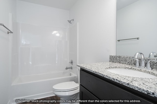 2638 E 4th St, Joplin, MO 64801 - photo 9