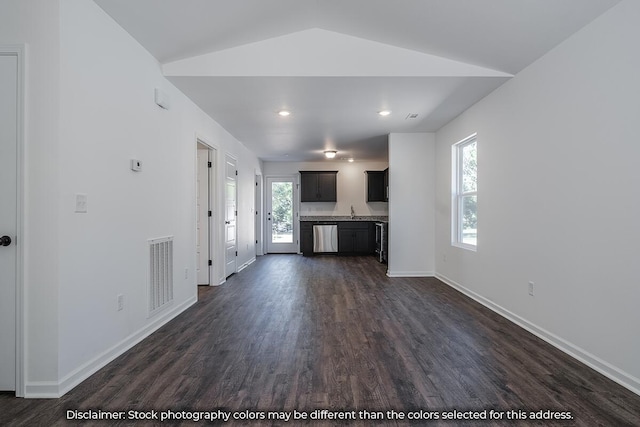 2638 E 4th St, Joplin, MO 64801 - photo 3