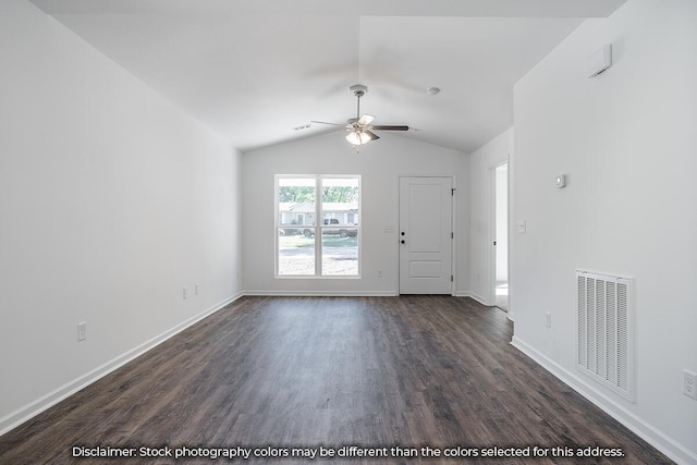 2638 E 4th St, Joplin, MO 64801 - photo 4