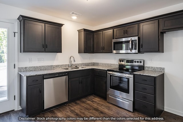 2638 E 4th St, Joplin, MO 64801 - photo 5