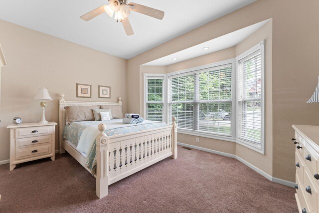 208 Streamside Dr Unit 25, Hollister, MO 65672 - photo 18