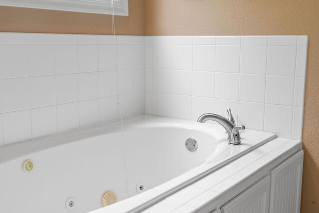 208 Streamside Dr Unit 25, Hollister, MO 65672 - photo 15