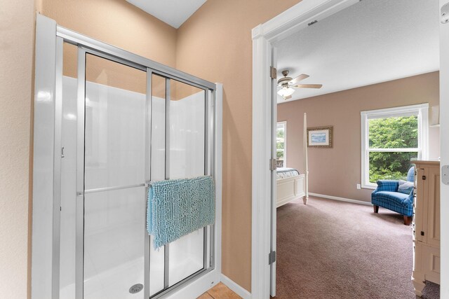 208 Streamside Dr Unit 25, Hollister, MO 65672 - photo 16