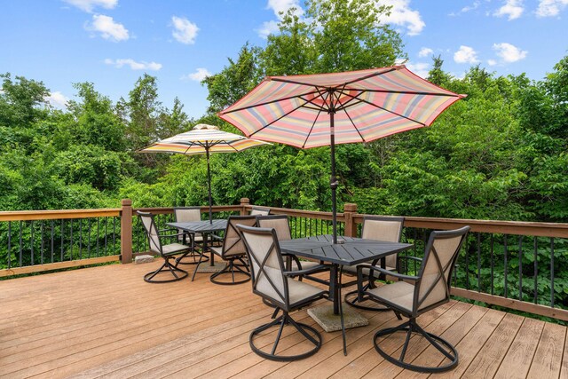 208 Streamside Dr Unit 25, Hollister, MO 65672 - photo 11