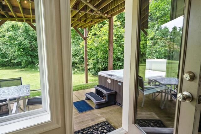 208 Streamside Dr Unit 25, Hollister, MO 65672 - photo 28